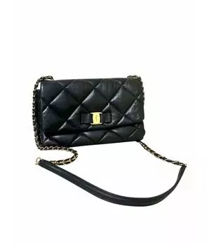 Клатч/вечерняя сумка