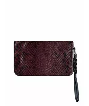 Клатч/вечерняя сумка