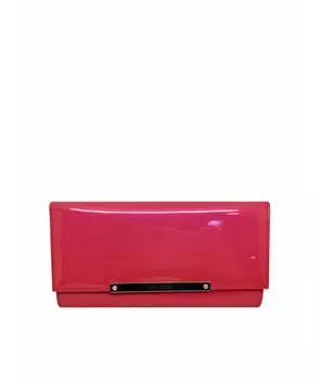 Клатч/вечерняя сумка