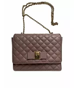 Клатч/вечерняя сумка