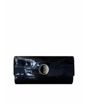 Клатч/вечерняя сумка