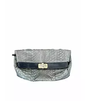 Клатч/вечерняя сумка