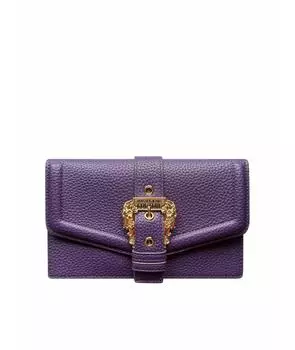 Клатч/вечерняя сумка