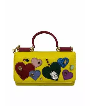 Клатч/вечерняя сумка