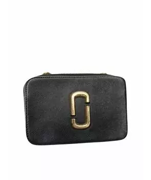 Клатч/вечерняя сумка