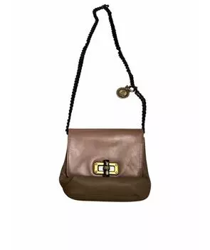 Клатч/вечерняя сумка