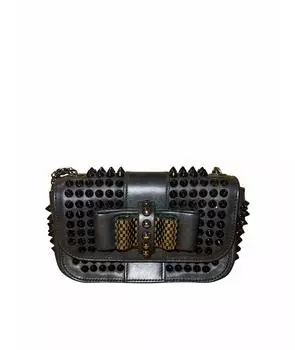 Клатч/вечерняя сумка