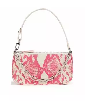 Клатч/вечерняя сумка