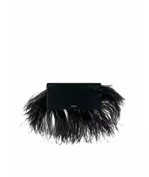 Клатч/вечерняя сумка