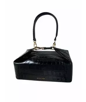 Клатч/вечерняя сумка