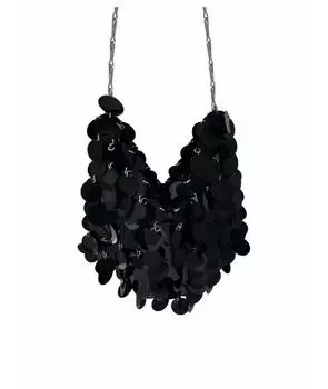 Клатч/вечерняя сумка