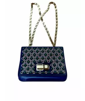 Клатч/вечерняя сумка