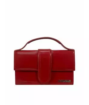 Клатч/вечерняя сумка