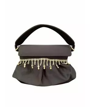 Клатч/вечерняя сумка