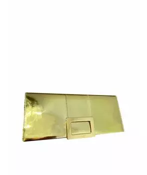 Клатч/вечерняя сумка