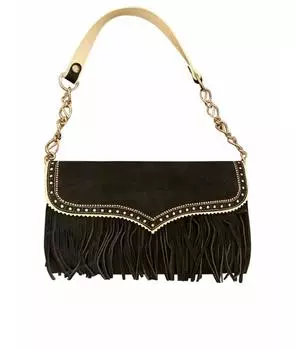 Клатч/вечерняя сумка