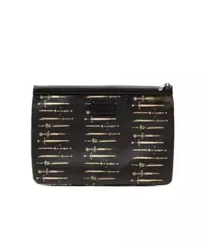 Клатч/вечерняя сумка