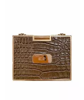 Клатч/вечерняя сумка