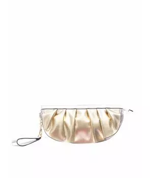 Клатч/вечерняя сумка