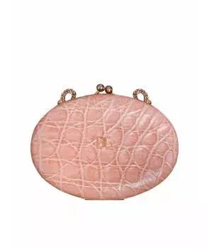 Клатч/вечерняя сумка