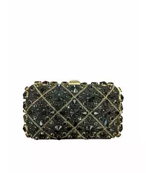 Клатч/вечерняя сумка