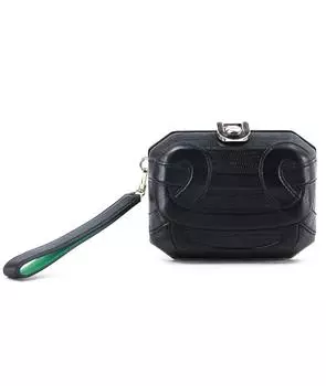 Клатч/вечерняя сумка