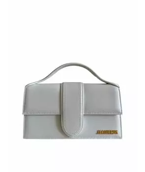 Клатч/вечерняя сумка