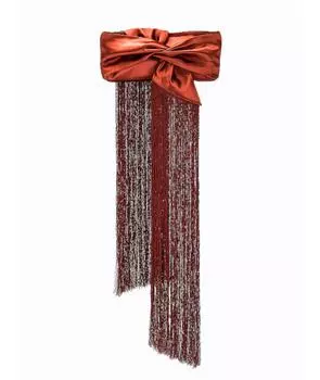 Клатч/вечерняя сумка