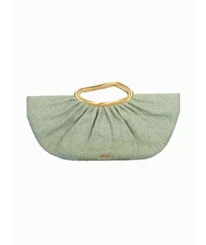 Клатч/вечерняя сумка