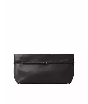 Клатч/вечерняя сумка