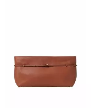 Клатч/вечерняя сумка