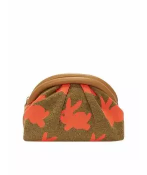 Клатч/вечерняя сумка