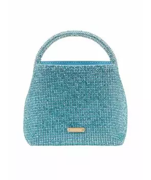 Клатч/вечерняя сумка