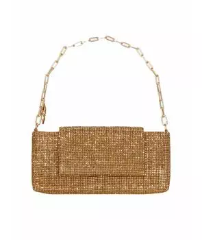 Клатч/вечерняя сумка