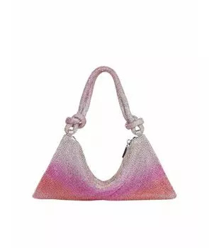 Клатч/вечерняя сумка