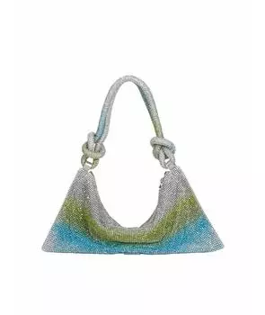 Клатч/вечерняя сумка