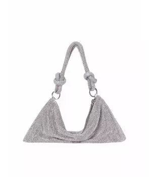 Клатч/вечерняя сумка