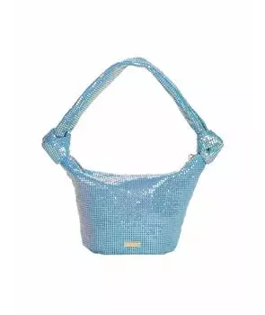 Клатч/вечерняя сумка