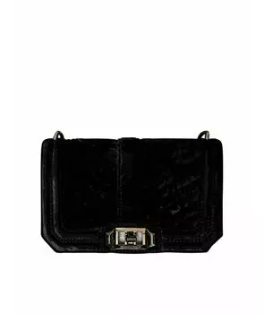 Клатч/вечерняя сумка