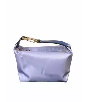 Клатч/вечерняя сумка