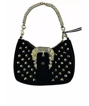 Клатч/вечерняя сумка