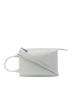 Клатч/вечерняя сумка