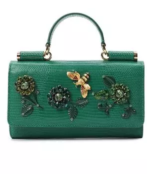 Клатч/вечерняя сумка