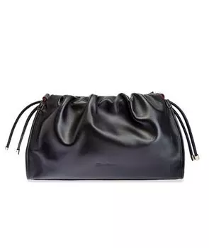 Клатч/вечерняя сумка