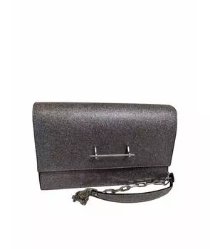 Клатч/вечерняя сумка