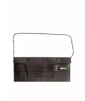 Клатч/вечерняя сумка