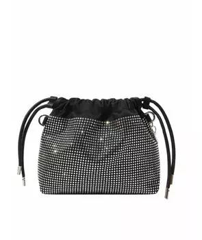 Клатч/вечерняя сумка