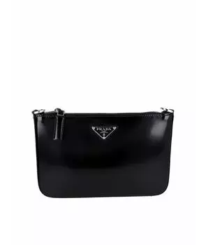 Клатч/вечерняя сумка