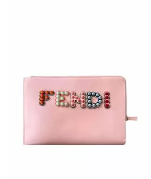 Клатч/вечерняя сумка