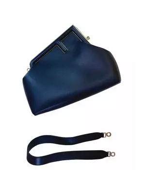 Клатч/вечерняя сумка